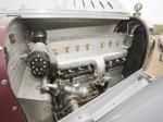 Bugatti Type 44 Cabriolet 1928 года
